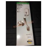 UNOPENED BY ROCKEY TEAM, Could Be Opened At