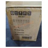 UNOPENED BY ROCKEY TEAM, COULD BE OPENED AT