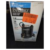 UNOPENED BY ROCKEY TEAM, Could Be Opened At