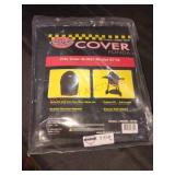 UNOPENED BY ROCKEY TEAM, Could Be Opened At