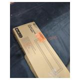 UNOPENED BY ROCKEY TEAM, Could Be Opened At