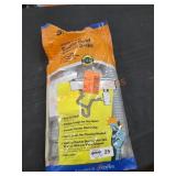 UNOPENED BY ROCKEY TEAM, Could Be Opened At