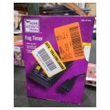 UNOPENED BY ROCKEY TEAM, Could Be Opened At