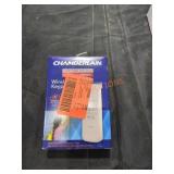 UNOPENED BY ROCKEY TEAM, Could Be Opened At