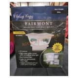 UNOPENED BY ROCKEY TEAM, Could Be Opened At