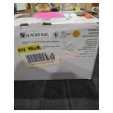 UNOPENED BY ROCKEY TEAM, Could Be Opened At