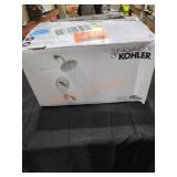 UNOPENED BY ROCKEY TEAM, Could Be Opened At