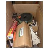 UNOPENED BY ROCKEY TEAM, Could Be Opened At