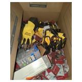 UNOPENED BY ROCKEY TEAM, Could Be Opened At