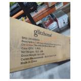 UNOPENED BY ROCKEY TEAM, COULD BE OPENED AT