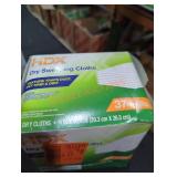 UNOPENED BY ROCKEY TEAM, COULD BE OPENED AT