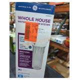 UNOPENED BY ROCKEY TEAM, COULD BE OPENED AT