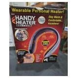 UNOPENED BY ROCKEY TEAM, COULD BE OPENED AT