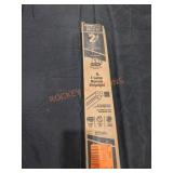 UNOPENED BY ROCKEY TEAM, Could Be Opened At