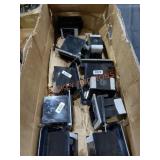 Sold As Is Where Is No Guarantees No Returns,