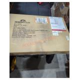 UNOPENED BY ROCKEY TEAM, Could Be Opened At