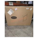 UNOPENED BY ROCKEY TEAM, Could Be Opened At