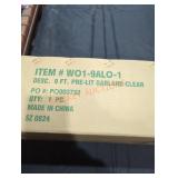 UNOPENED BY ROCKEY TEAM, Could Be Opened At