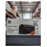 UNOPENED BY ROCKEY TEAM, Could Be Opened At