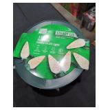 UNOPENED BY ROCKEY TEAM, COULD BE OPENED AT