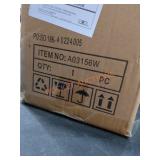 UNOPENED BY ROCKEY TEAM, Could Be Opened At