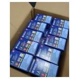 Sold As Is Where Is No Guarantees No Returns,