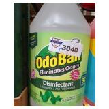 Sold As Is Where Is No Guarantees No Returns,