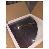 UNOPENED BY ROCKEY TEAM, Could Be Opened At