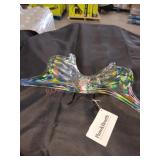 Sold As Is Where Is No Guarantees No Returns,