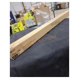 UNOPENED BY ROCKEY TEAM, Could Be Opened At