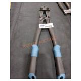 UNOPENED BY ROCKEY TEAM, Could Be Opened At