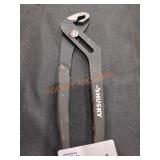 UNOPENED BY ROCKEY TEAM, Could Be Opened At