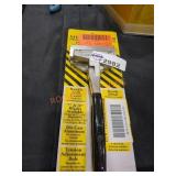 UNOPENED BY ROCKEY TEAM, Could Be Opened At