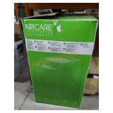 Aircare Humidifier
