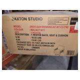 UNOPENED BY ROCKEY TEAM, Could Be Opened