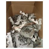 UNOPENED BY ROCKEY TEAM, Could Be Opened