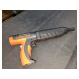 Ramset MasterShot, UNOPENED BY ROCKEY TEAM, Could