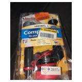 UNOPENED BY ROCKEY TEAM, Could Be Opened At