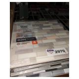 Assorted Wall Tile