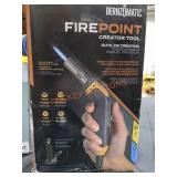 UNOPENED BY ROCKEY TEAM, Could Be Opened At