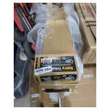 UNOPENED BY ROCKEY TEAM, Could Be Opened At
