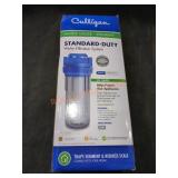 UNOPENED BY ROCKEY TEAM, Could Be Opened At