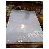 UNOPENED BY ROCKEY TEAM, Could Be Opened At