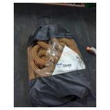 Sold As Is Where Is No Guarantees No Returns,