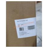 UNOPENED BY ROCKEY TEAM, Could Be Opened At