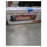 UNOPENED BY ROCKEY TEAM, Could Be Opened At