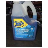 UNOPENED BY ROCKEY TEAM, Could Be Opened