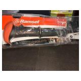 Ramset Trigger, UNOPENED BY ROCKEY TEAM, Could Be