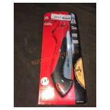 UNOPENED BY ROCKEY TEAM, Could Be Opened