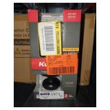 UNOPENED BY ROCKEY TEAM, Could Be Opened At